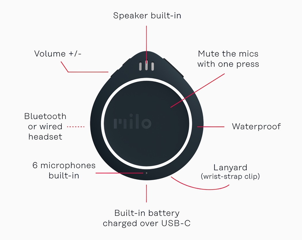 walkie-talkie，explore，waterproof，