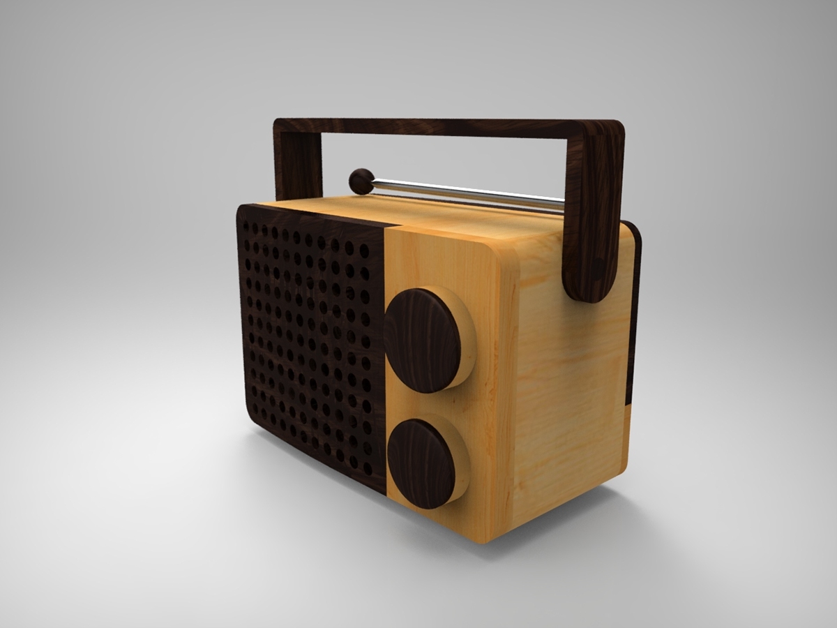 3D model，Rendering，texture of material，Nickel manganese alloy，Harvester，woodiness，