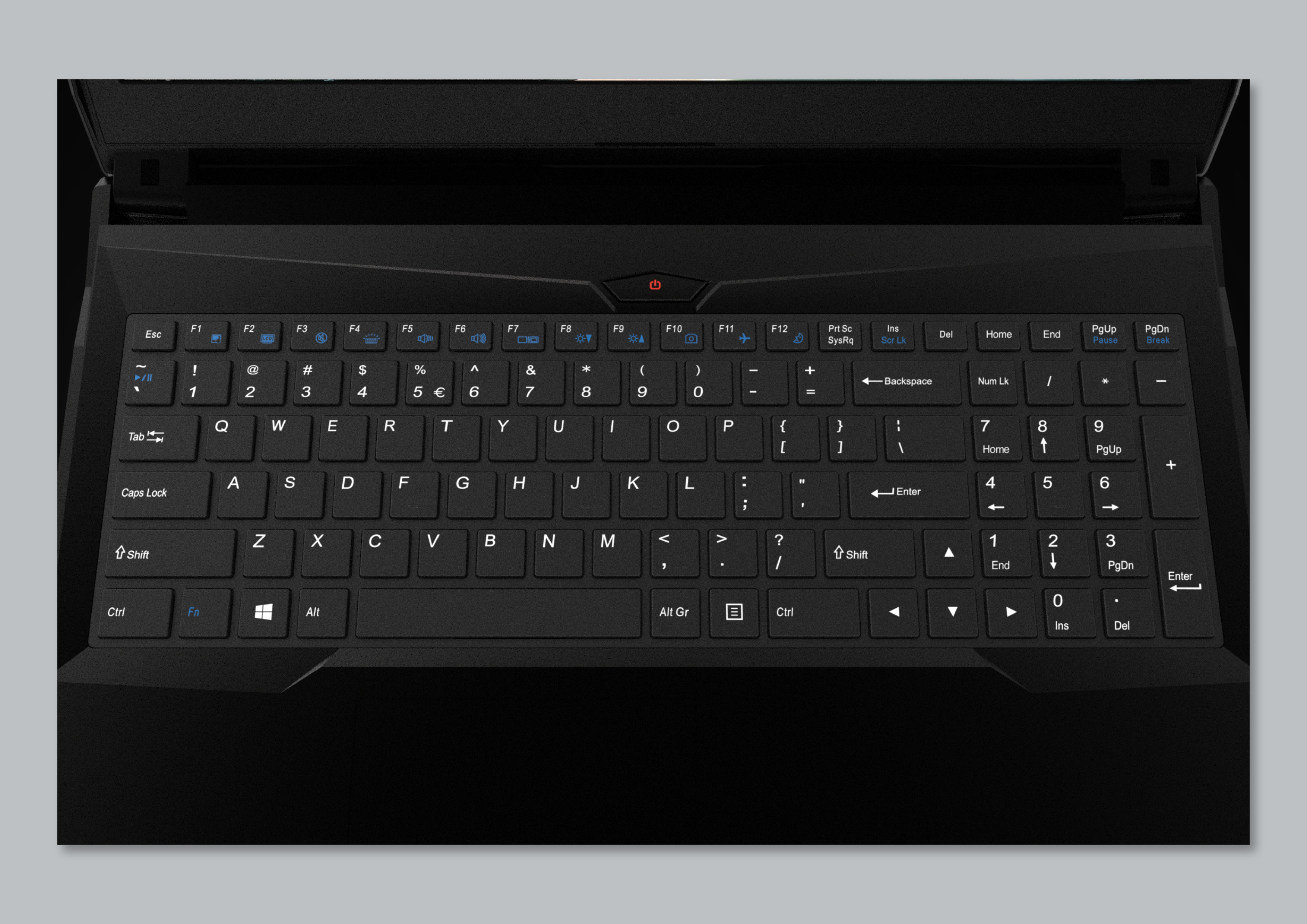 n850，Notebook computer，Game computer，night walker ，Electronics，