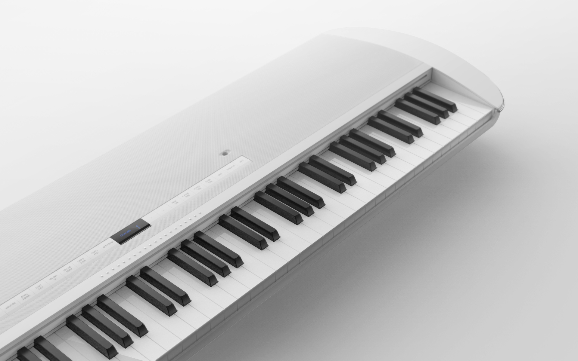 piano，Digital intelligence，Digital piano，b&o，Luxury home，loudspeaker box，player，