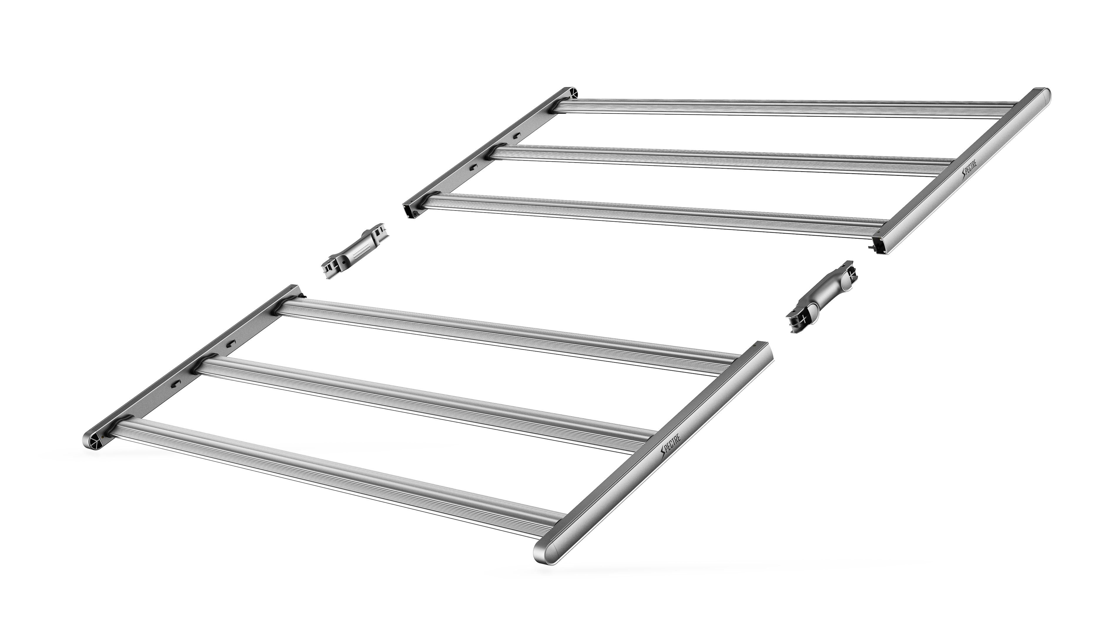 lamp，Breeding lamp，tool，equipment，