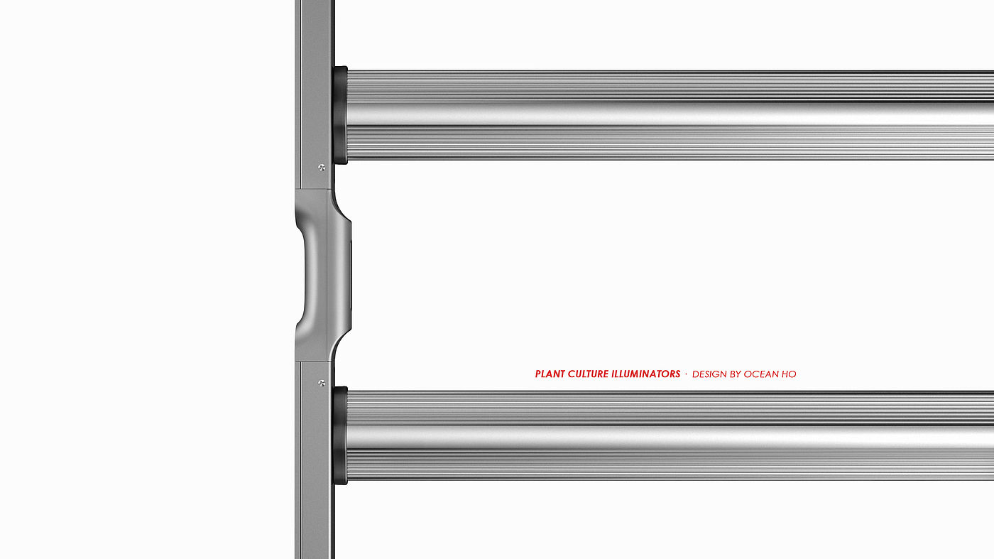 lamp，Breeding lamp，tool，equipment，