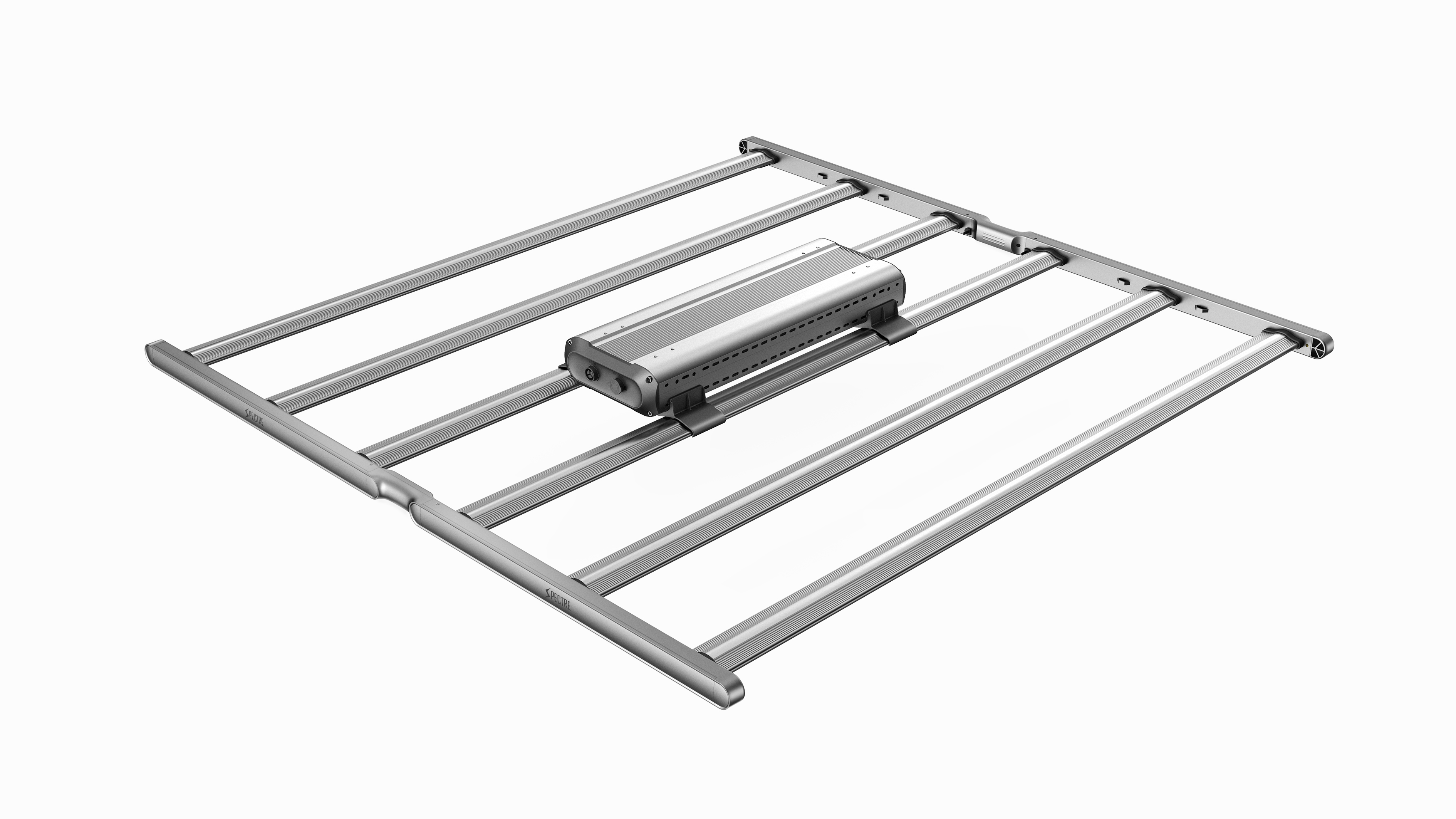 lamp，Breeding lamp，tool，equipment，