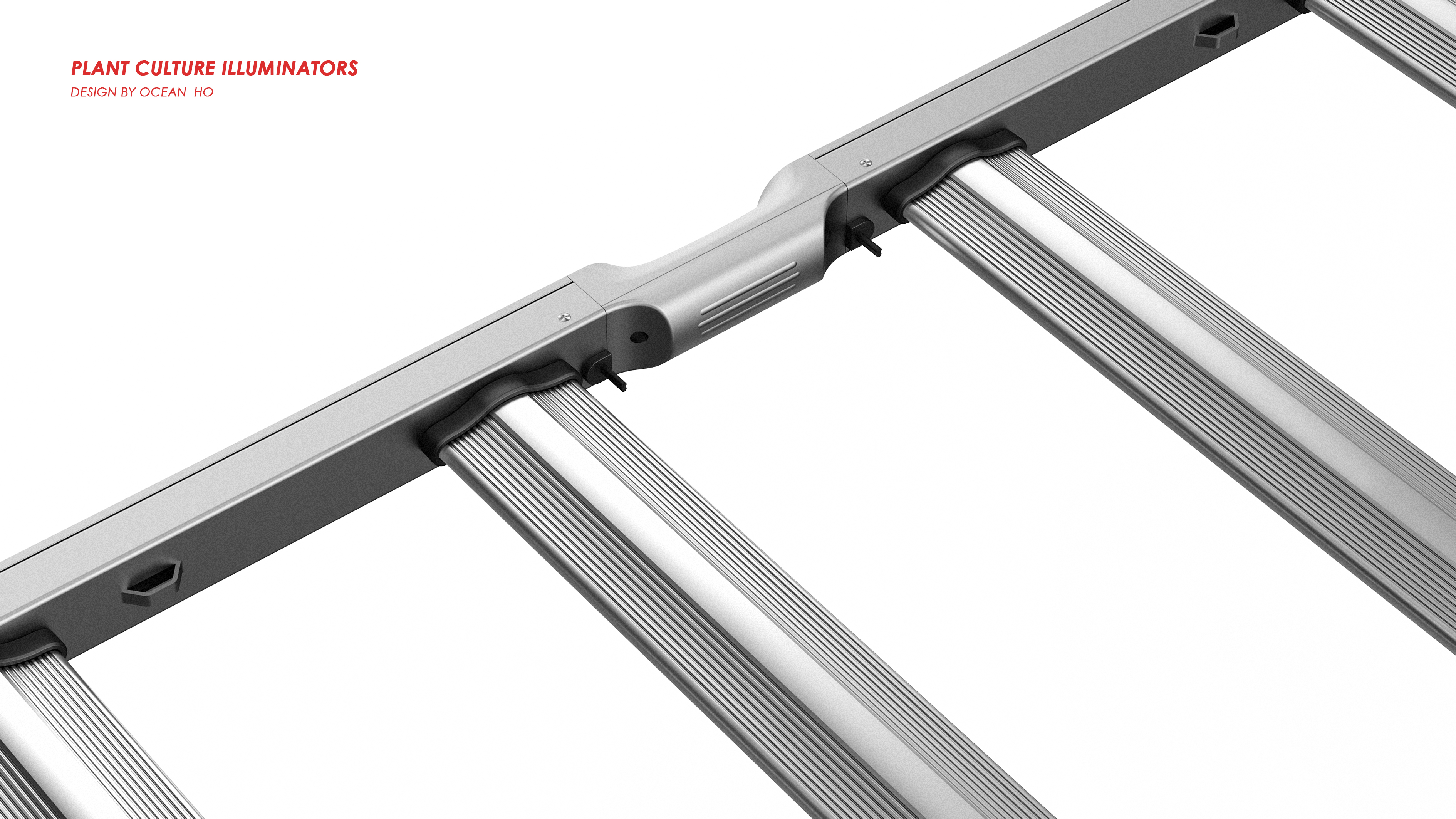 lamp，Breeding lamp，tool，equipment，