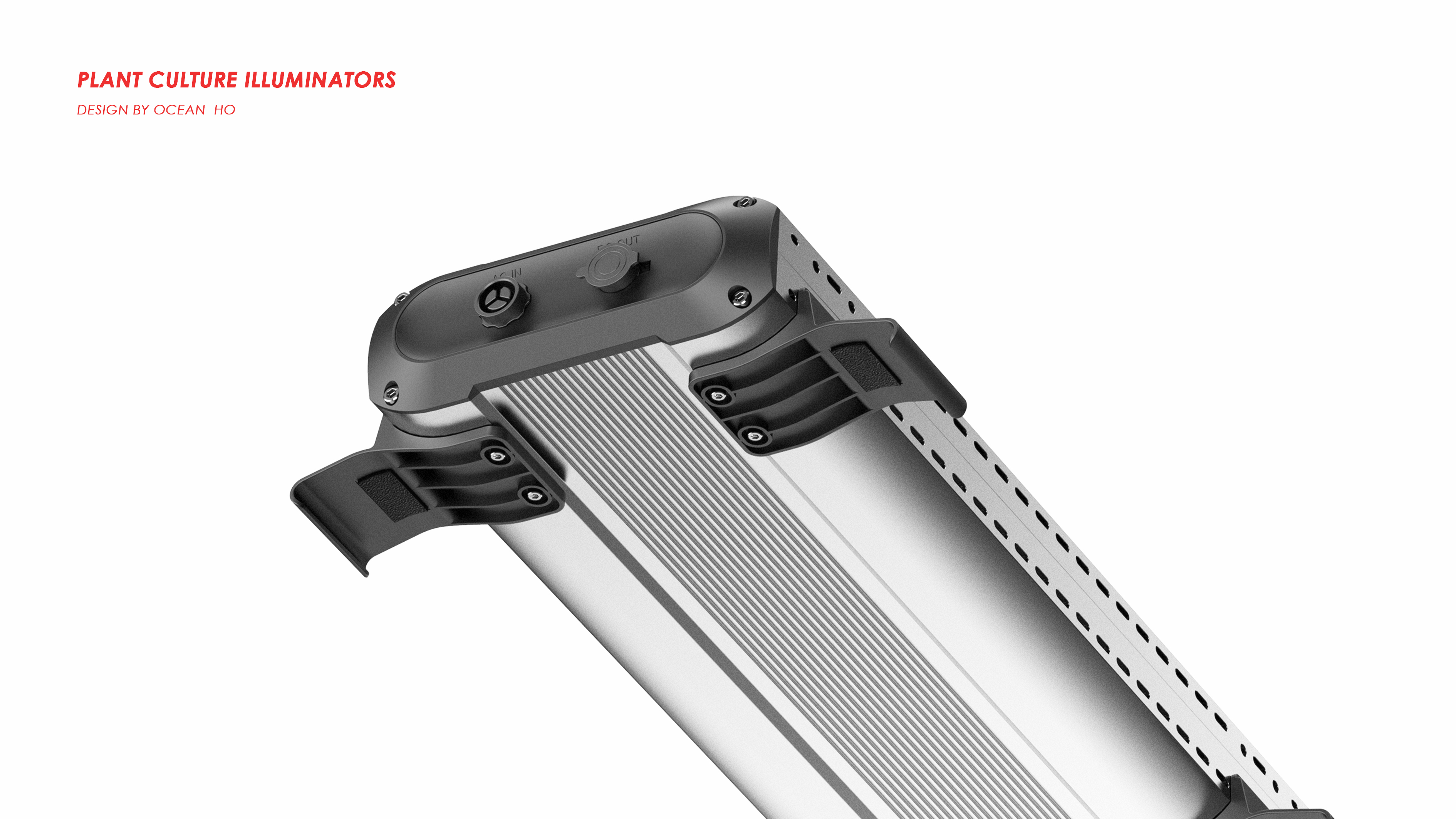 lamp，Breeding lamp，tool，equipment，