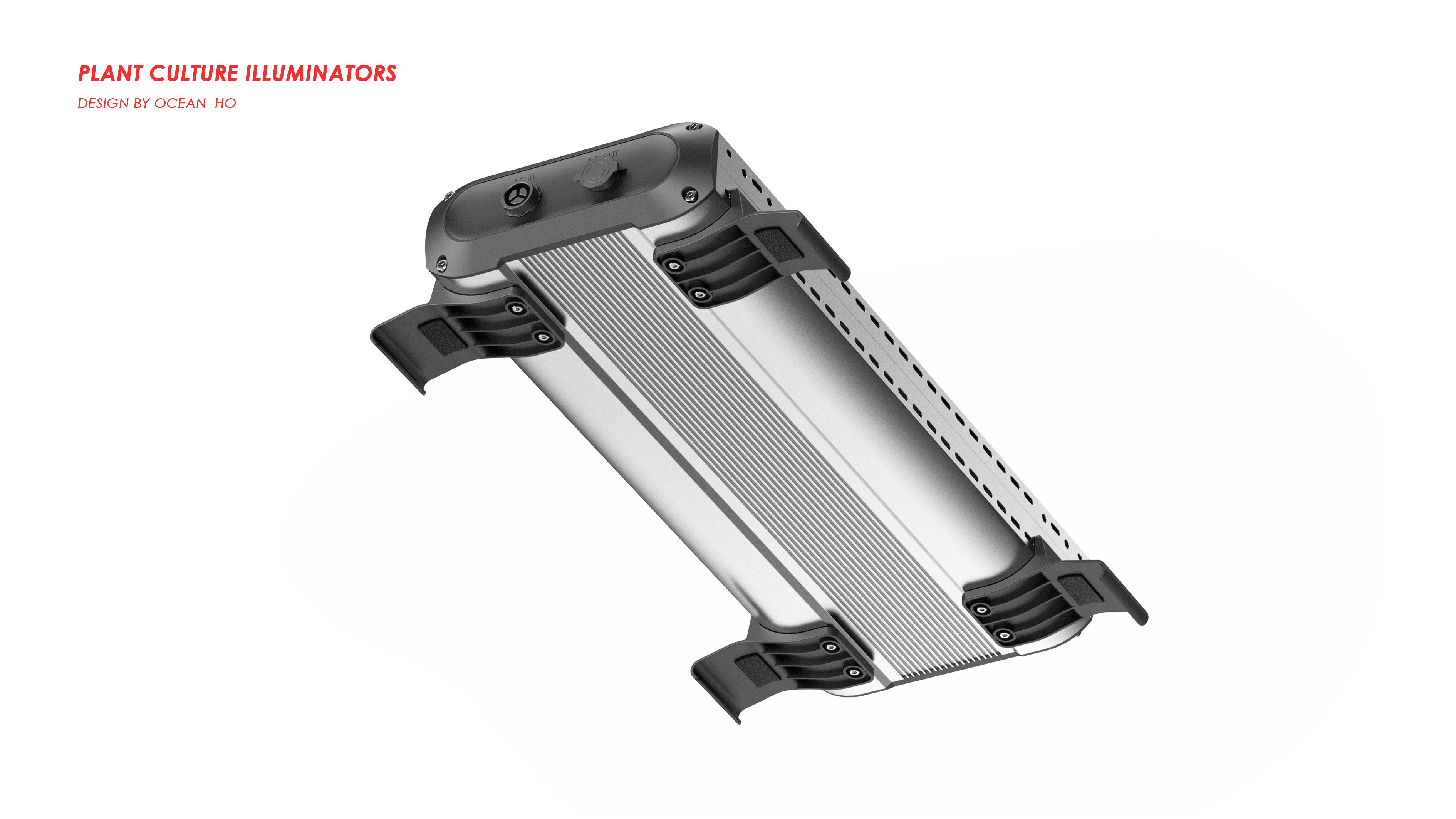 lamp，Breeding lamp，tool，equipment，