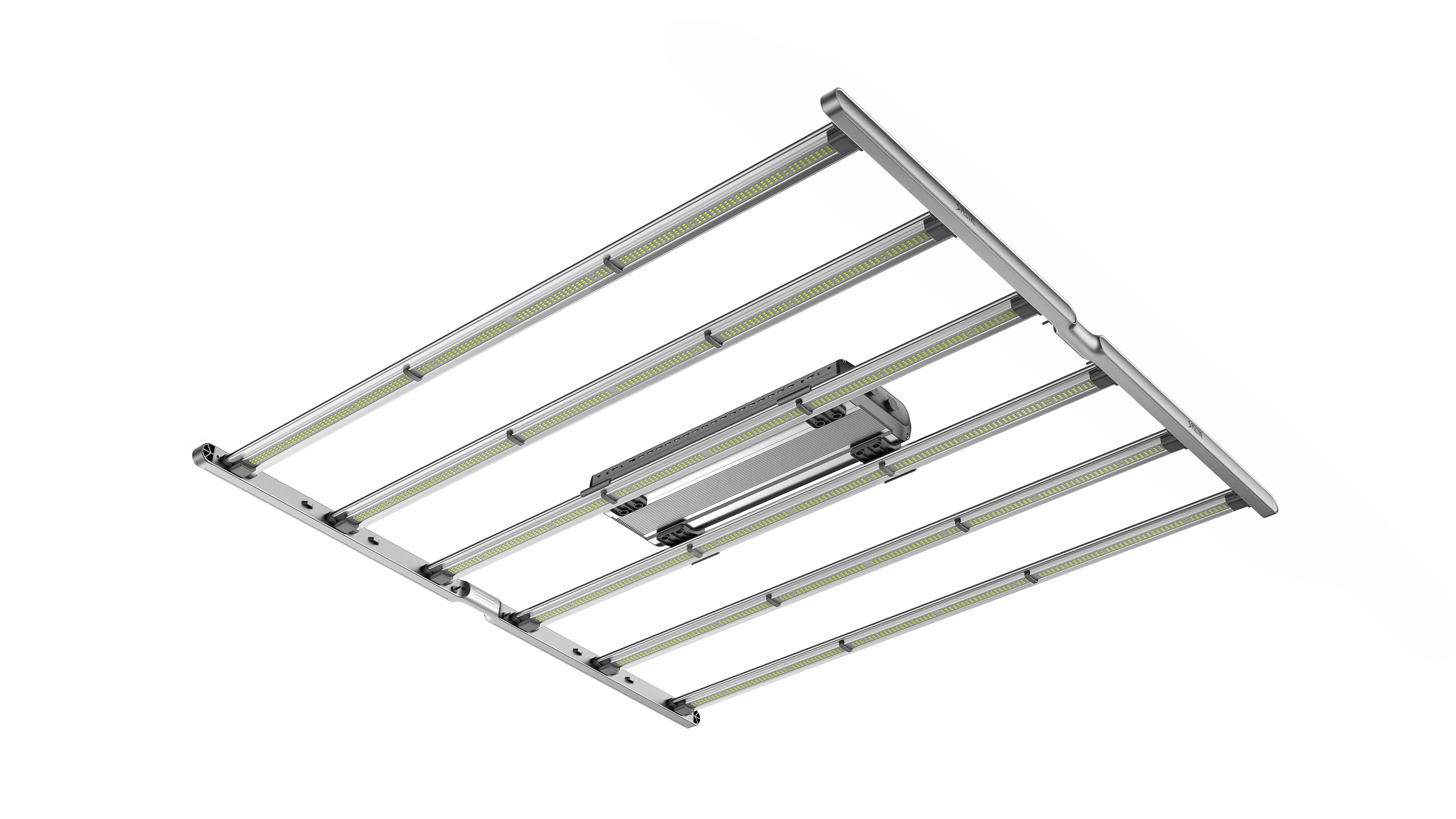 lamp，Breeding lamp，tool，equipment，