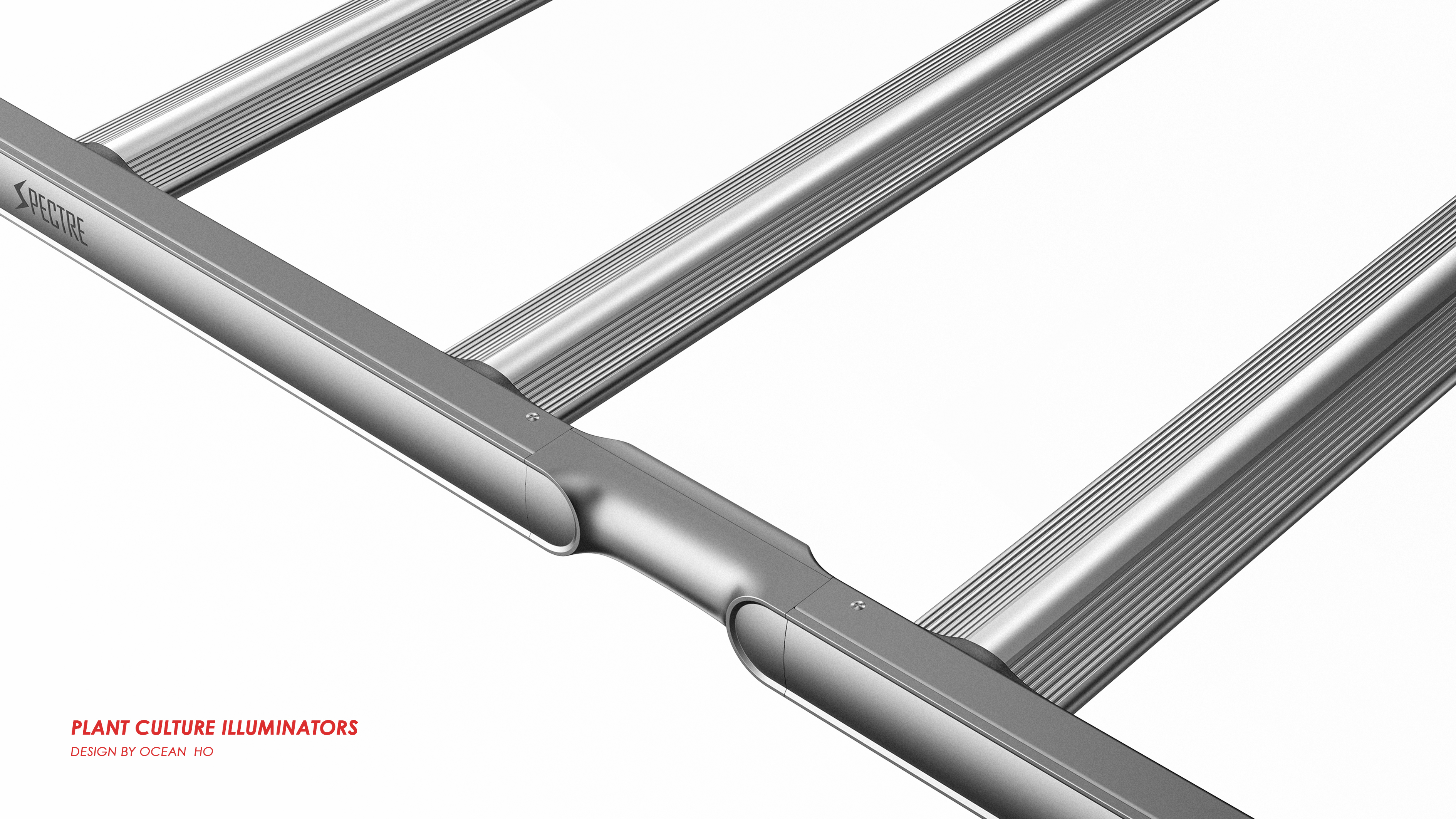 lamp，Breeding lamp，tool，equipment，