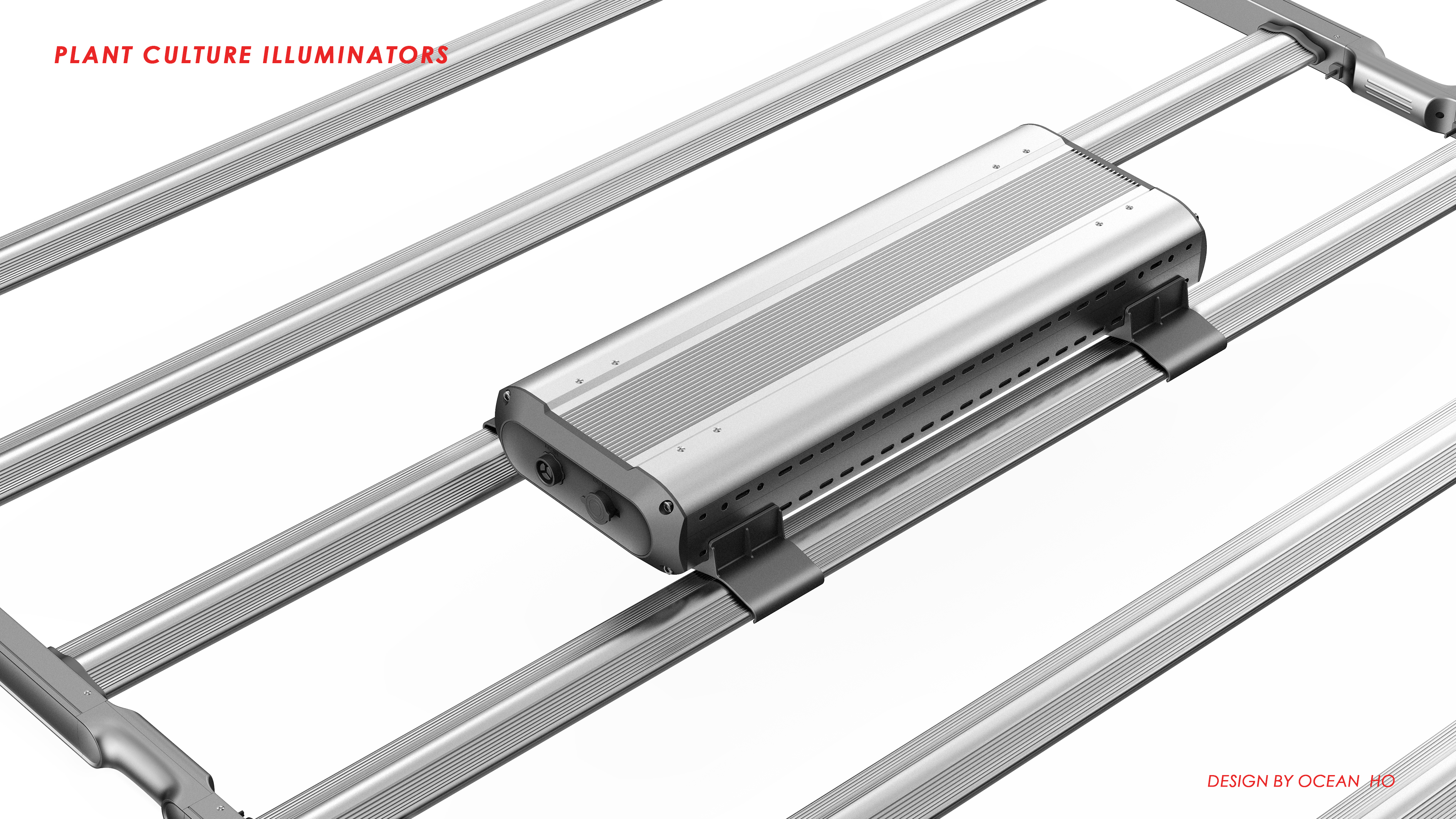 lamp，Breeding lamp，tool，equipment，