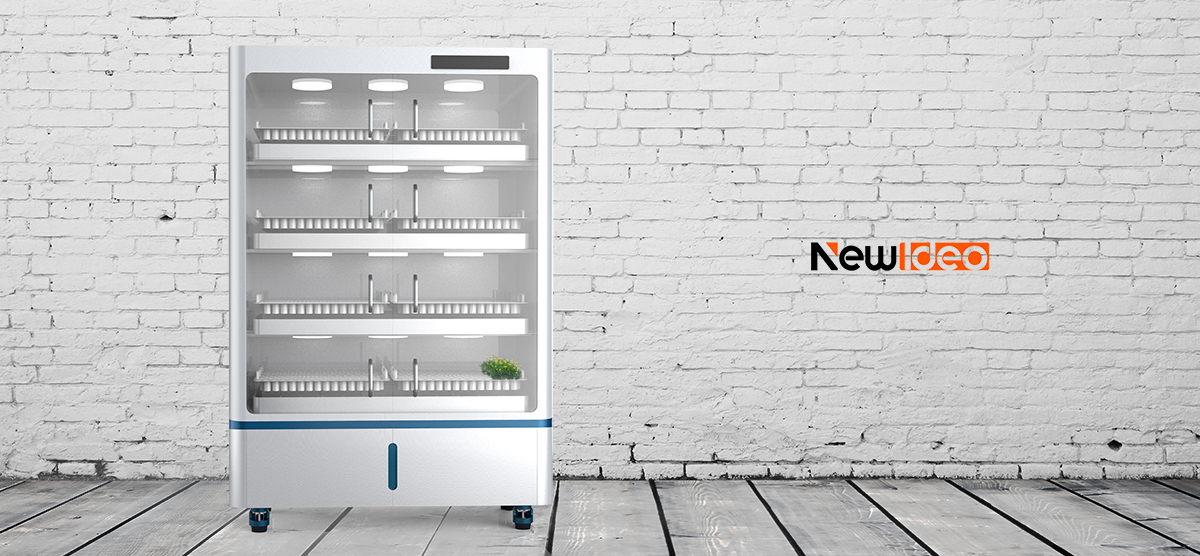 industrial design，Product appearance design，Shenzhen Industrial Design，Product design company，Incubator design，