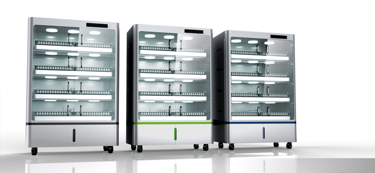 industrial design，Product appearance design，Shenzhen Industrial Design，Product design company，Incubator design，