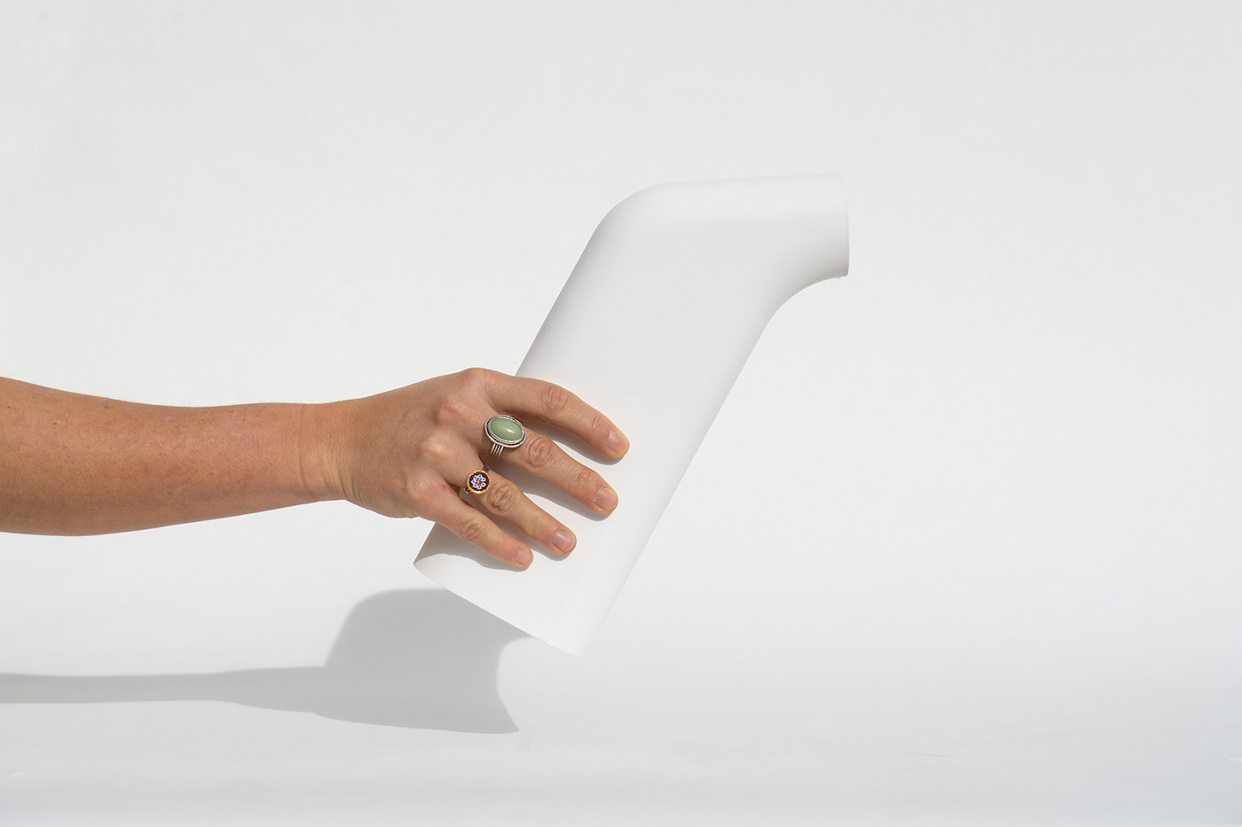 Up，kettle，simple，