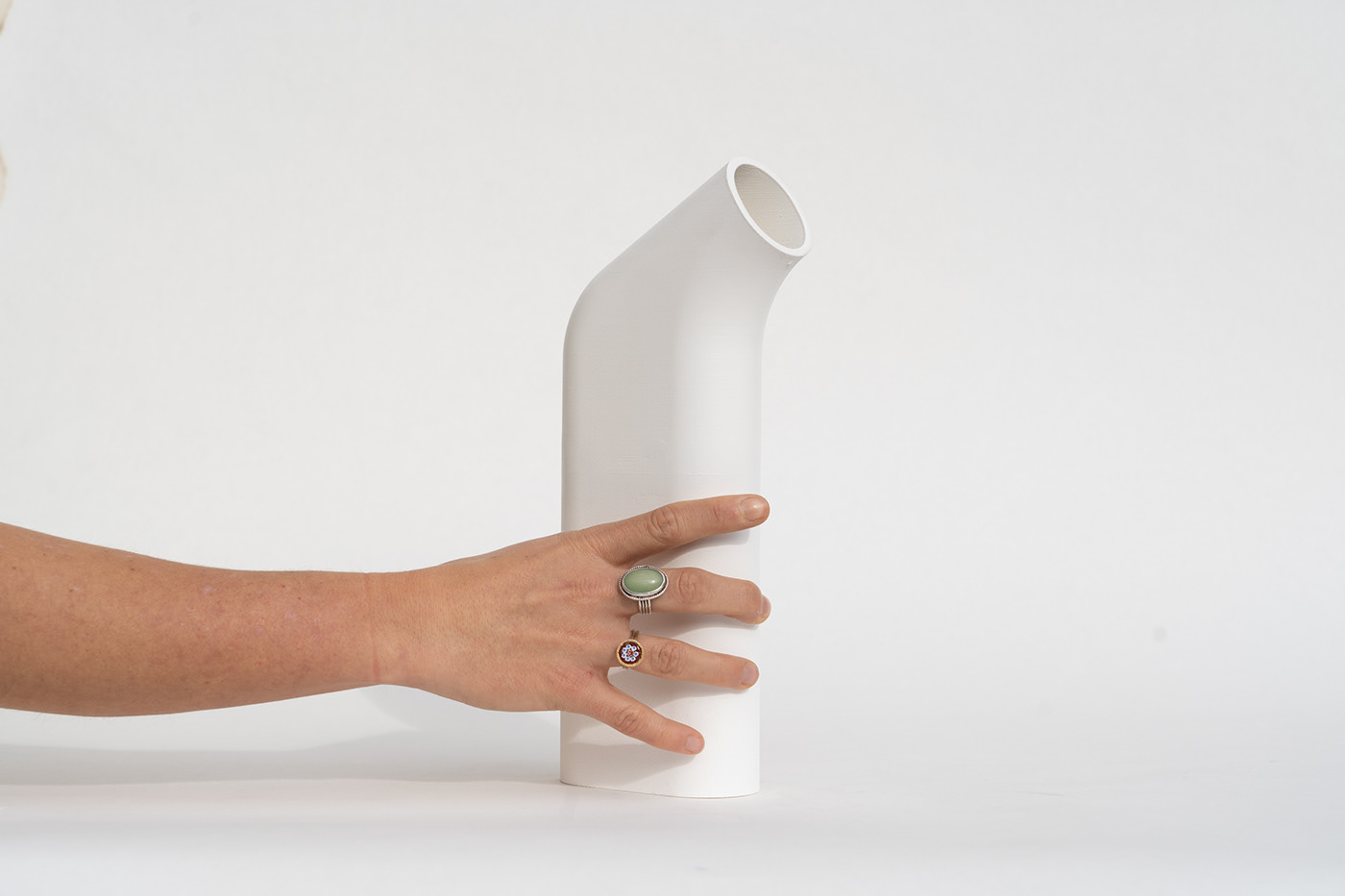 Up，kettle，simple，