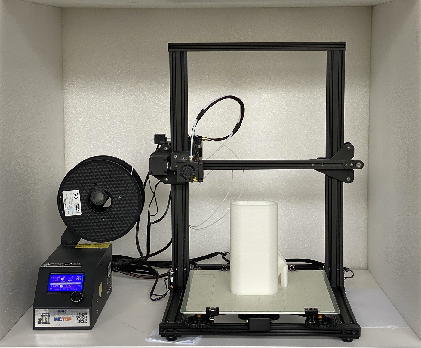 Up，kettle，simple，