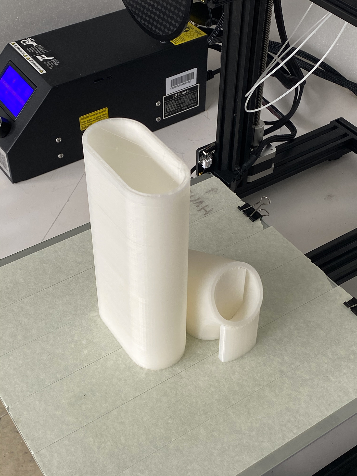 Up，kettle，simple，