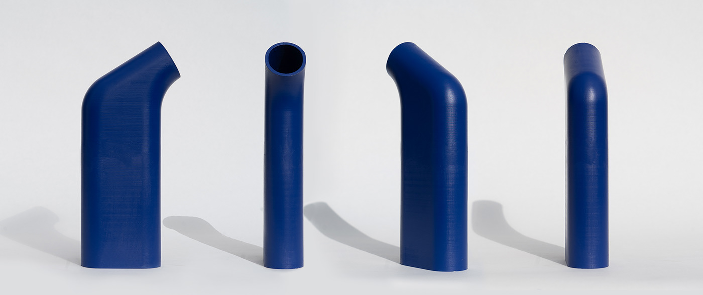 Up，kettle，simple，