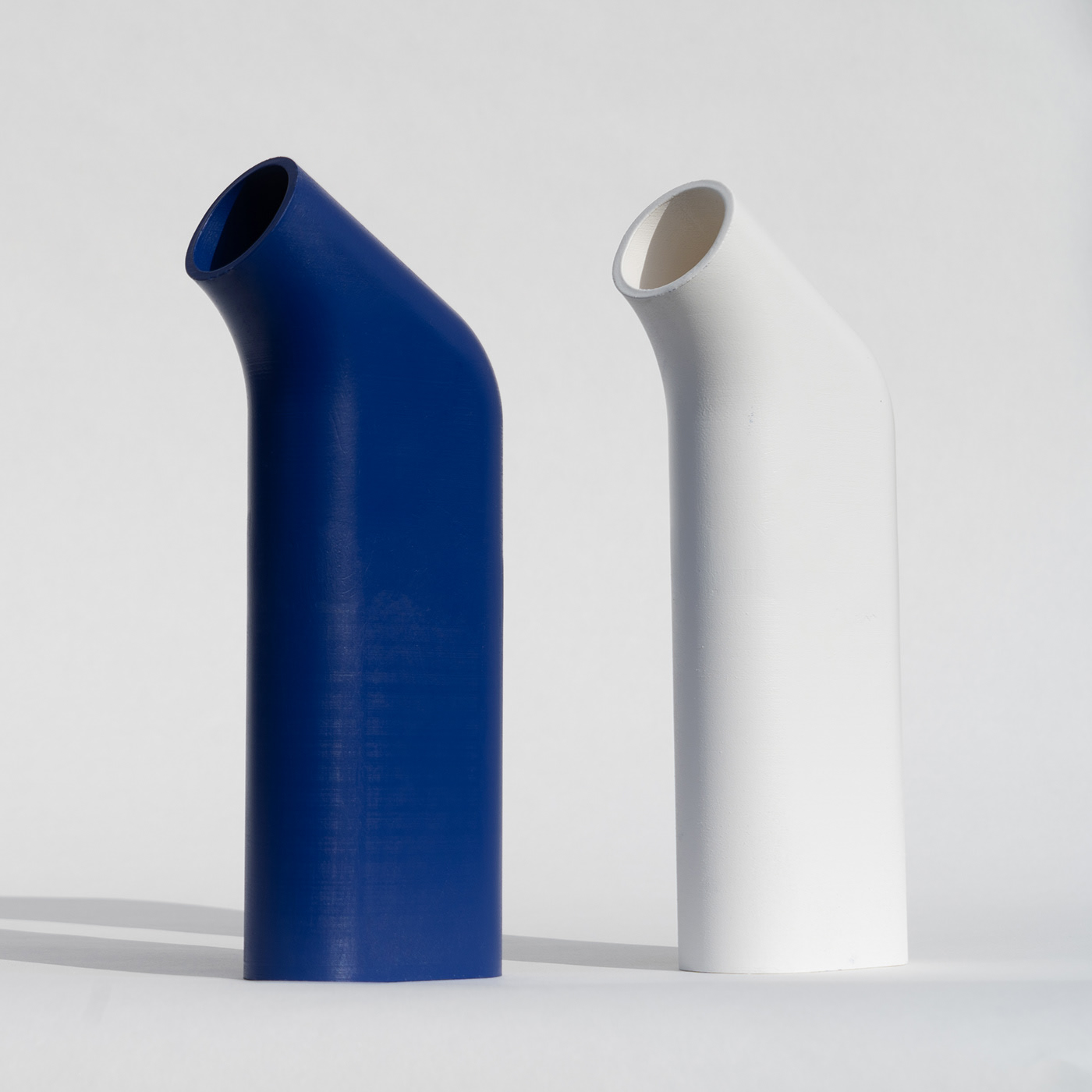 Up，kettle，simple，