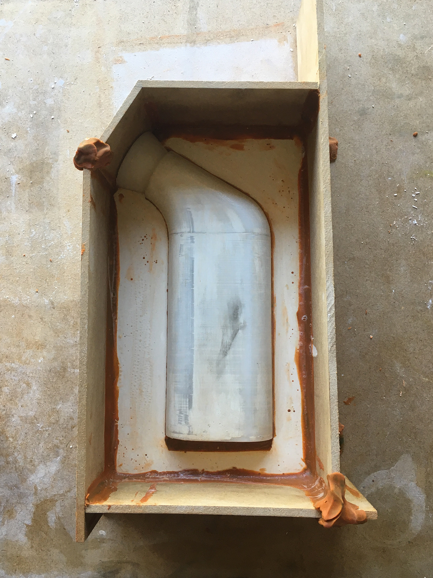 Up，kettle，simple，