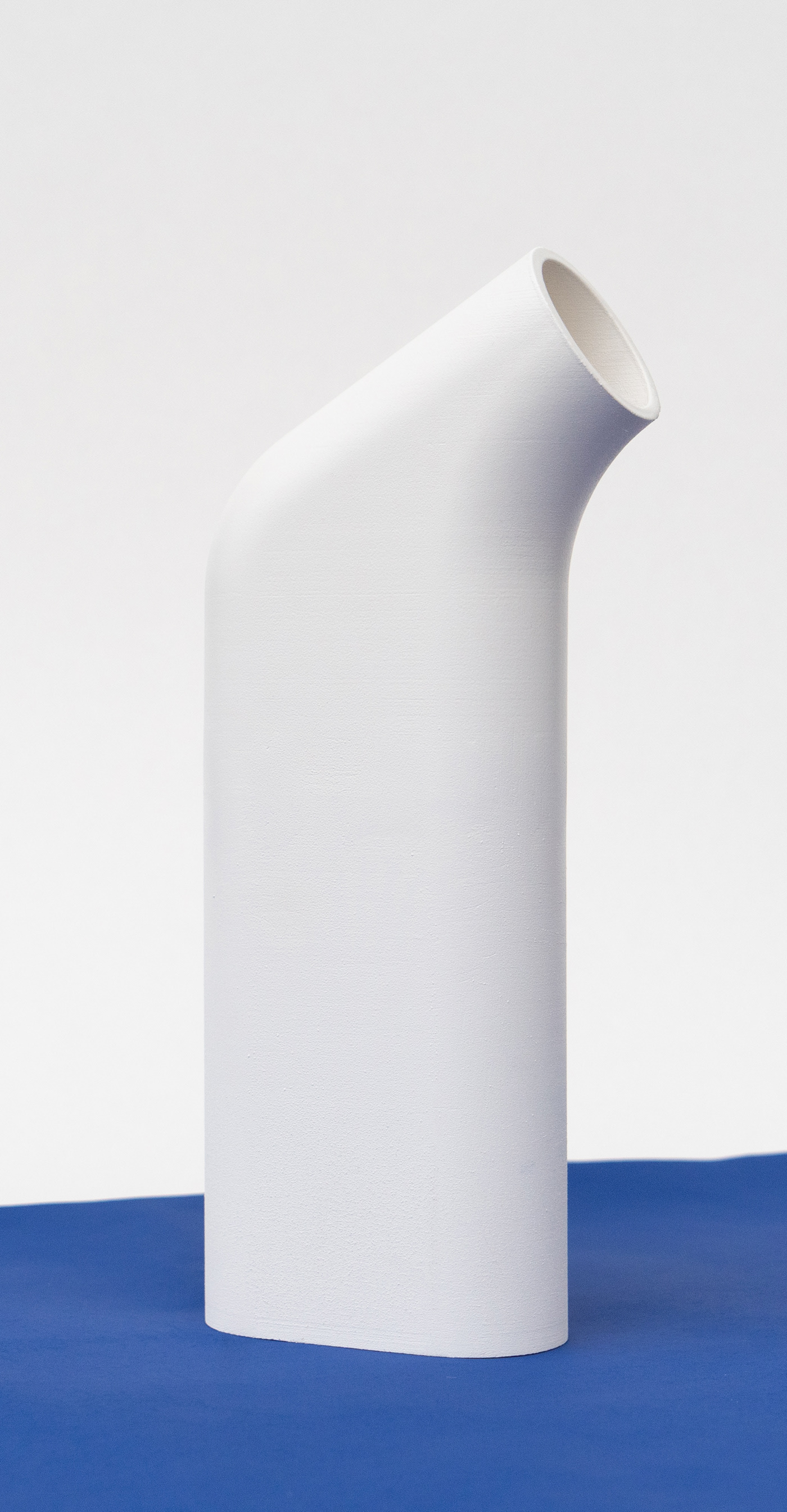 Up，kettle，simple，