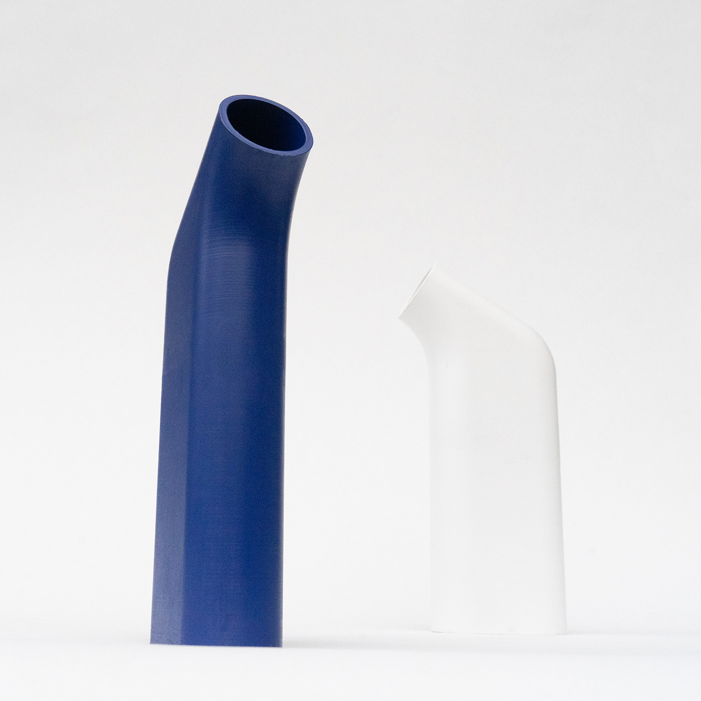 Up，kettle，simple，