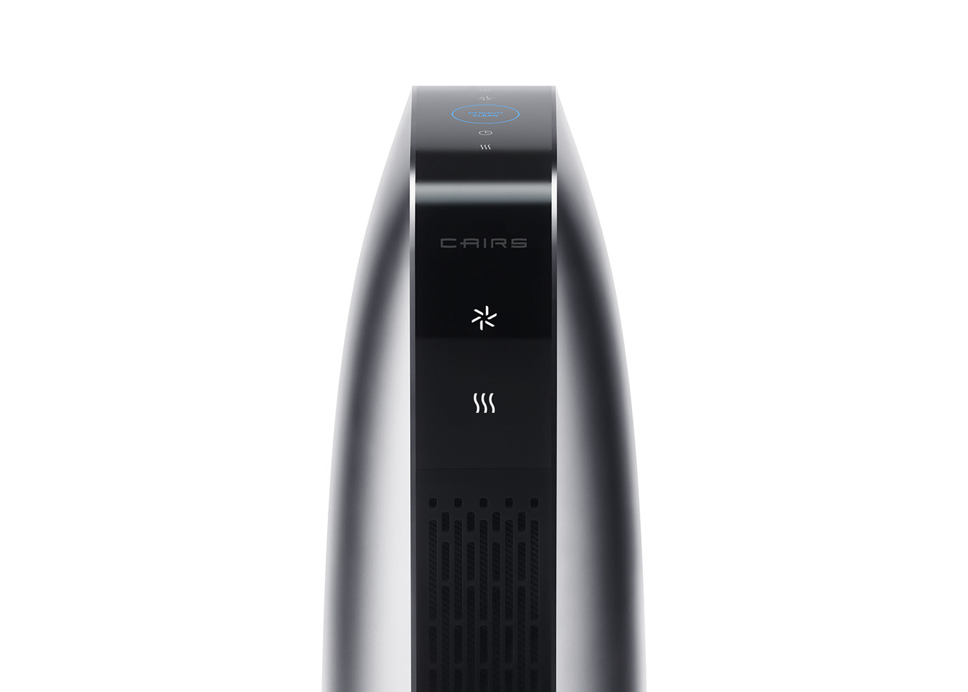 blow，air cleaner，Air heating function，