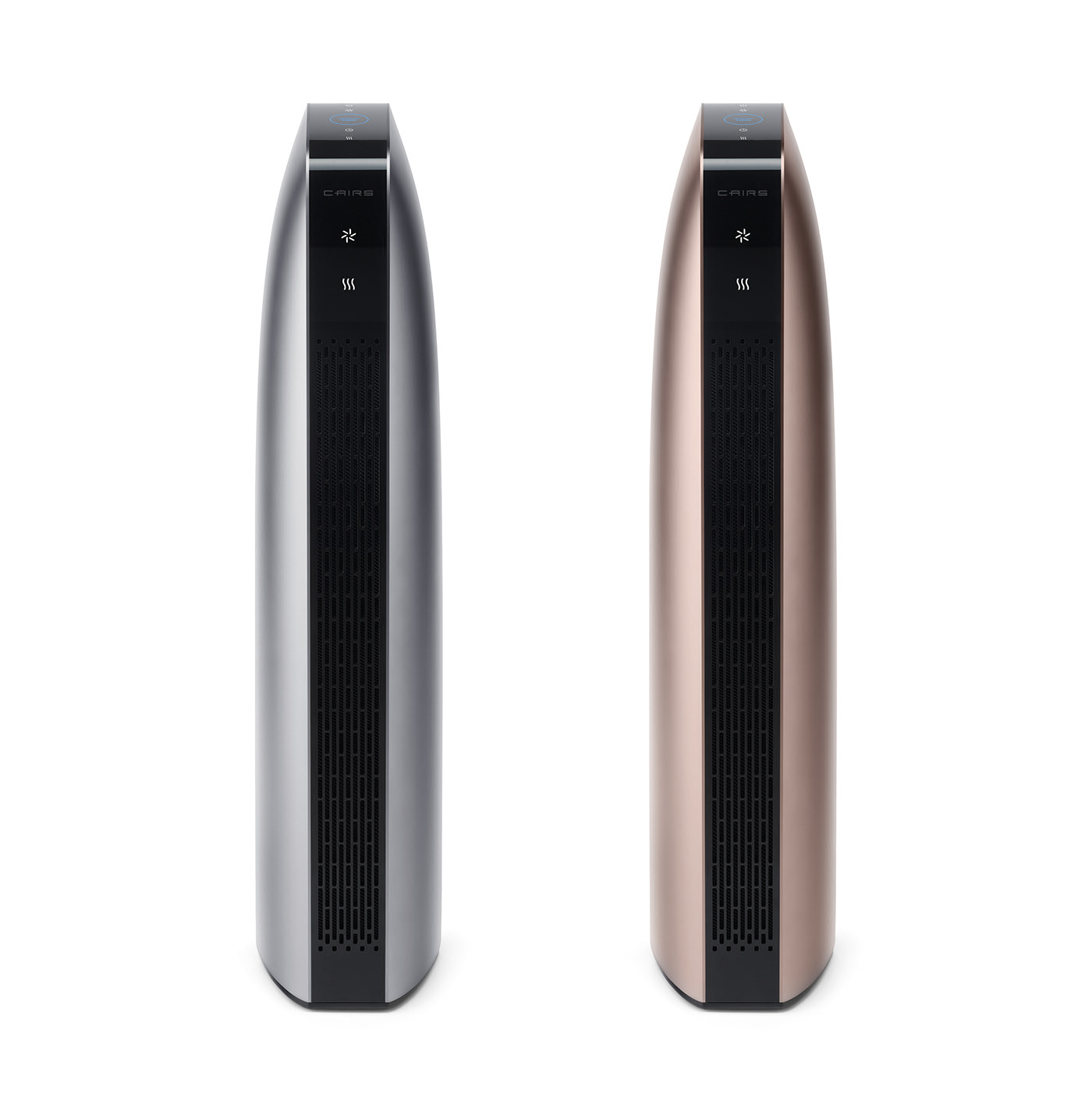 blow，air cleaner，Air heating function，