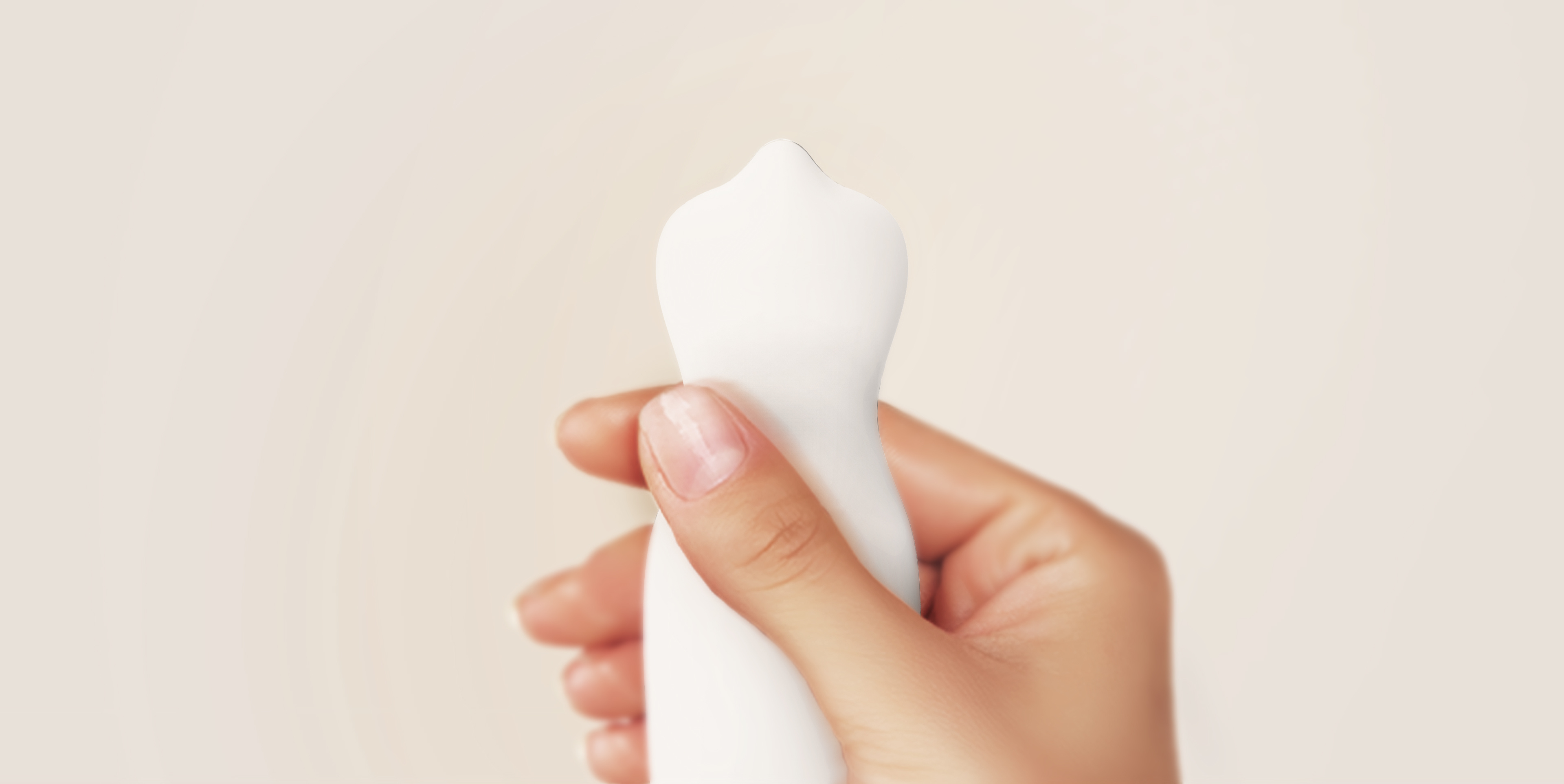 silhouette，Massage chair，Remote control，Massage chair remote control，Elegant curve，