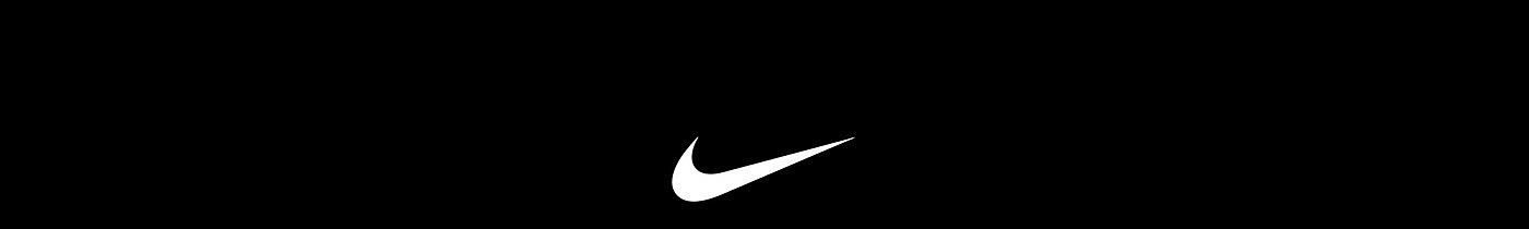 nike，Basketball shoes，Advertising design，
