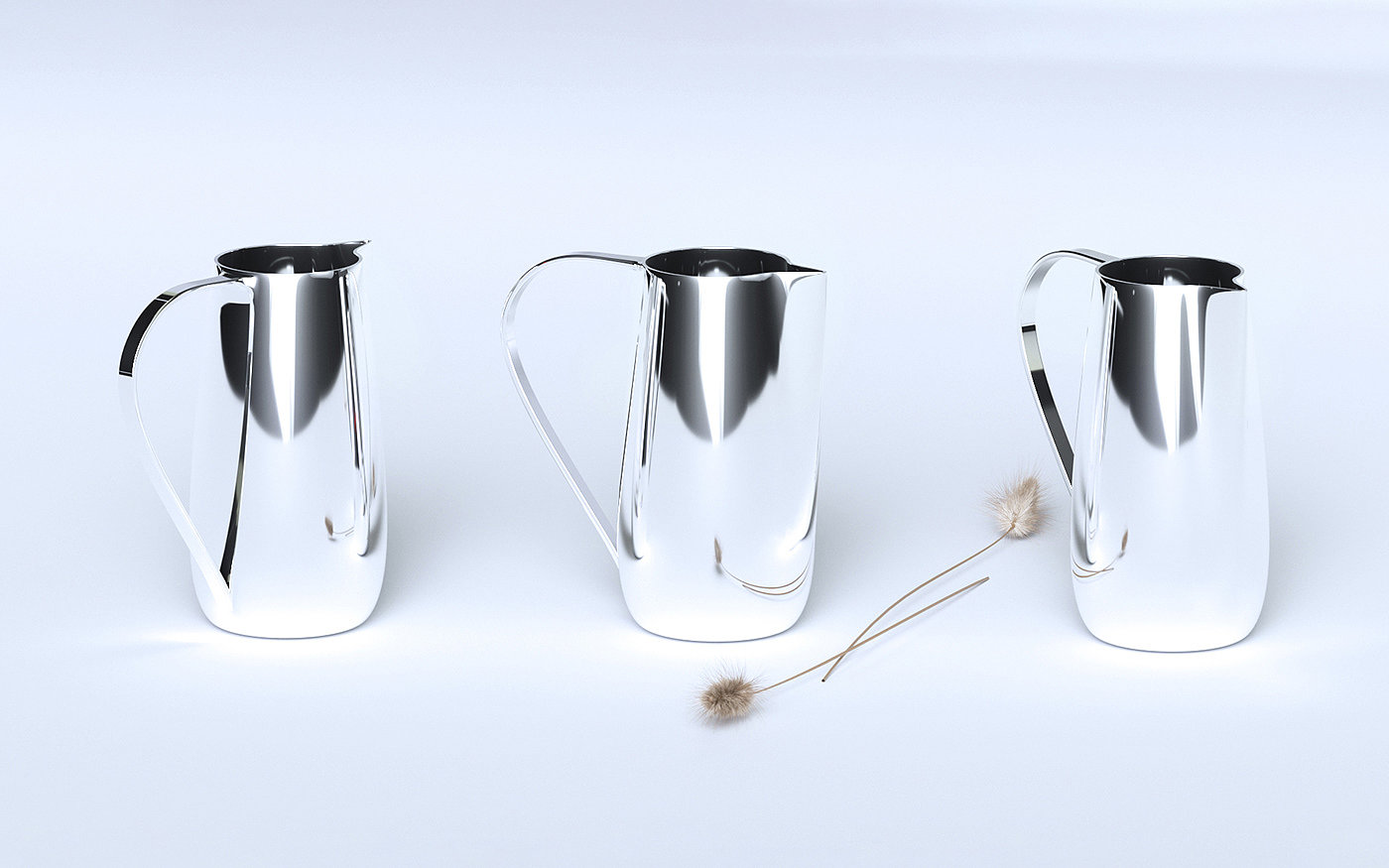 Candle Holders，Candlestick，Metal，