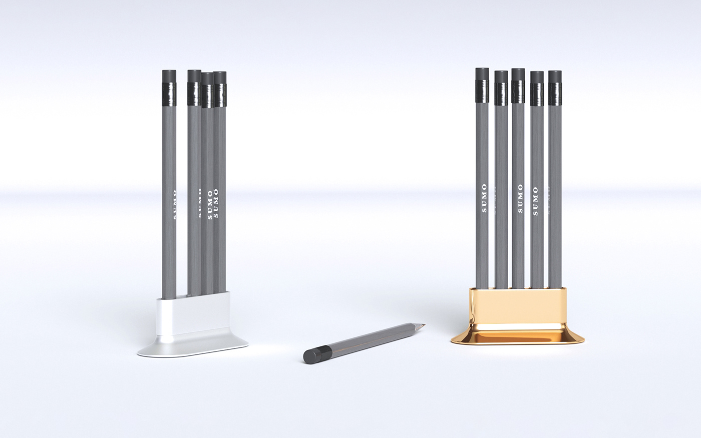 Candle Holders，Candlestick，Metal，