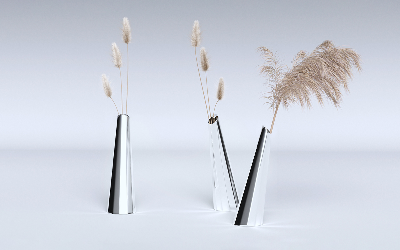 Candle Holders，Candlestick，Metal，