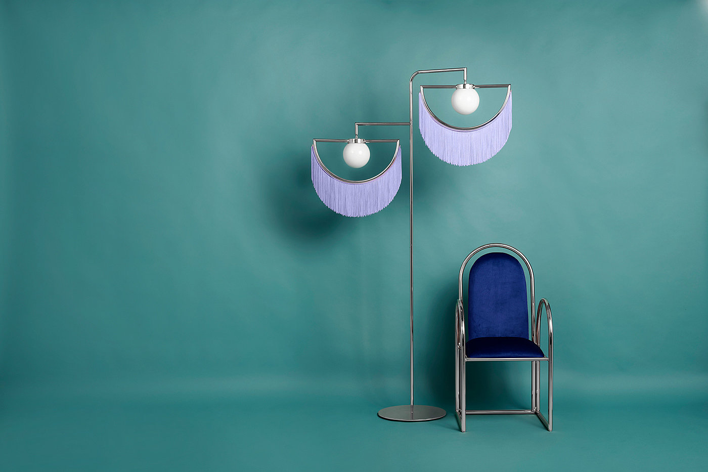 Arch Chair，Chair design，furniture design ，