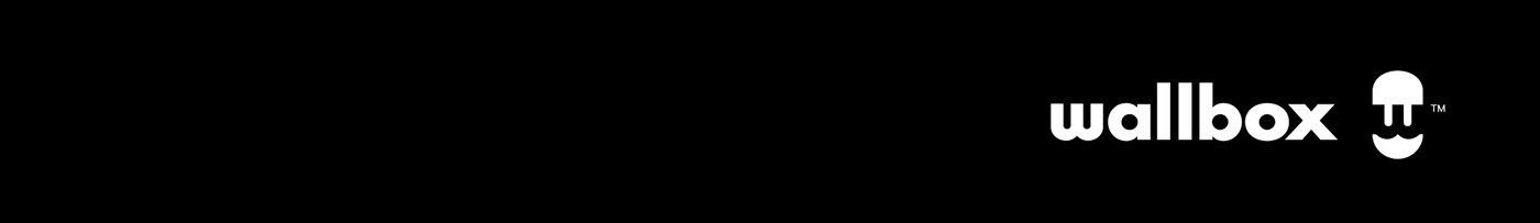 Supernova，Public charger，grey，