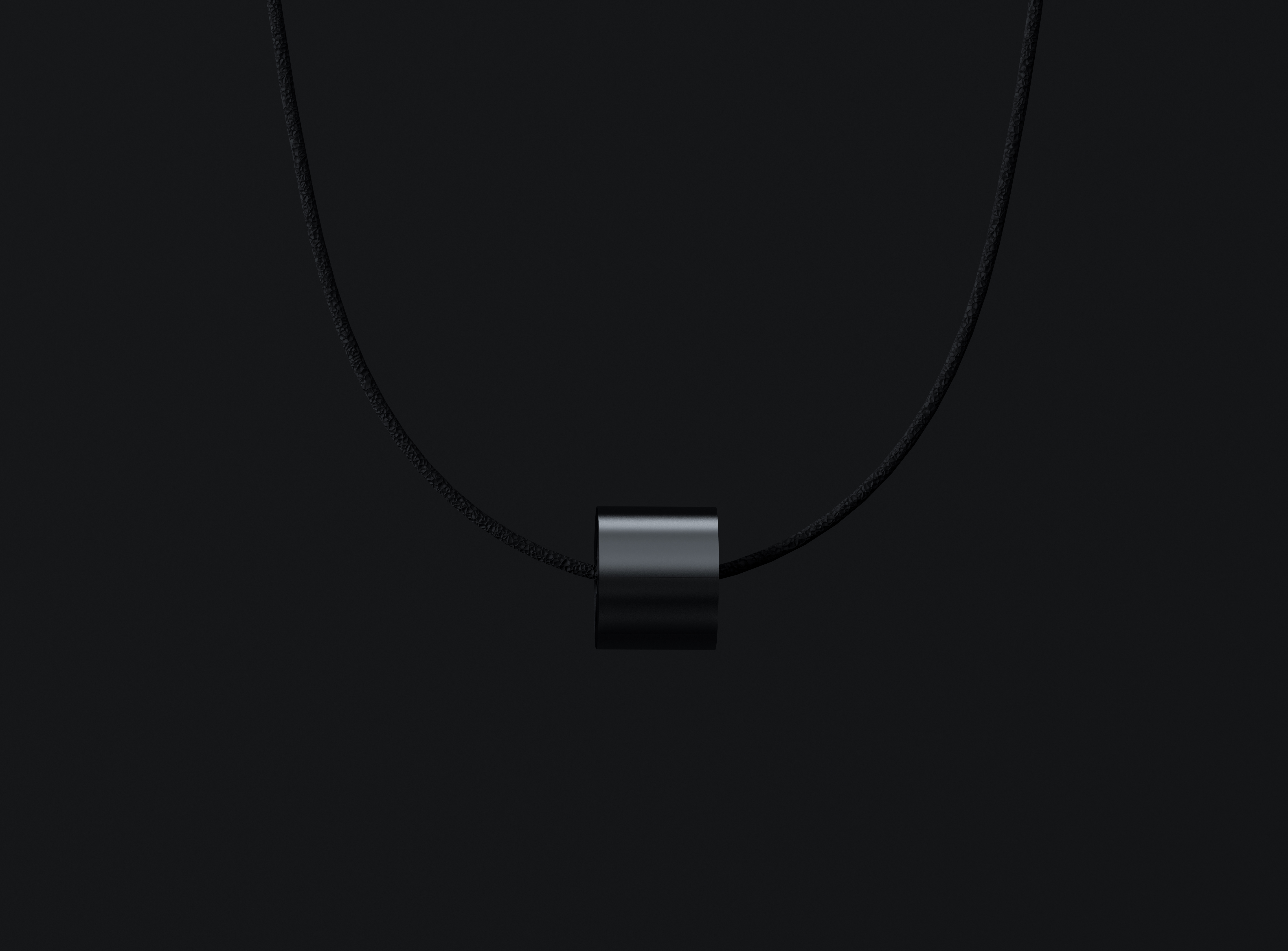 Necklace，precious，Stupid loser，