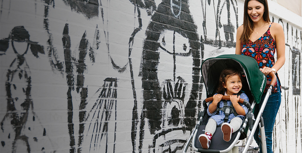 Downloads，Cup holder，Plastic，