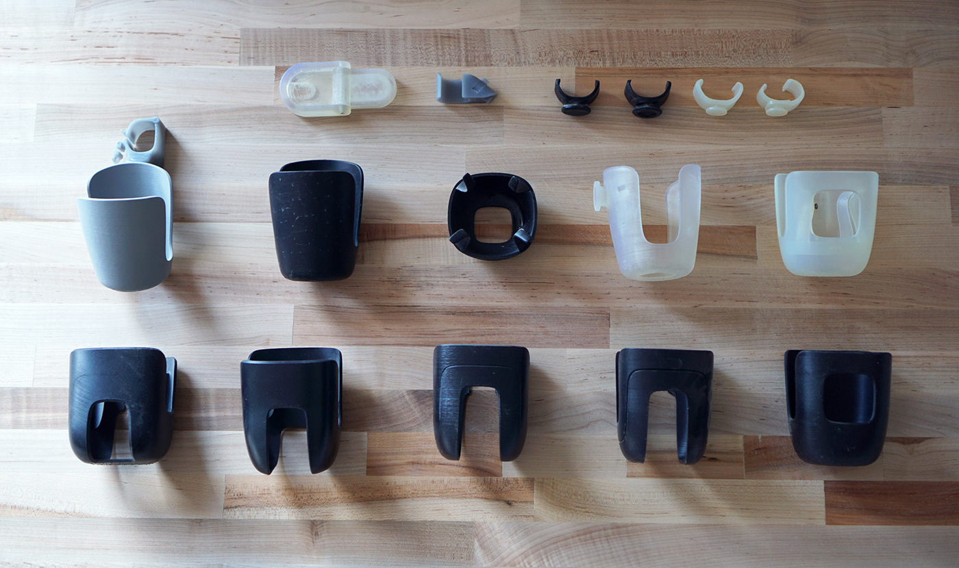 Downloads，Cup holder，Plastic，