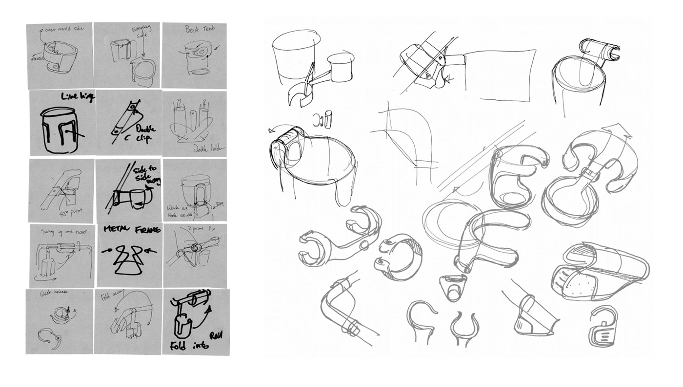 Downloads，Cup holder，Plastic，