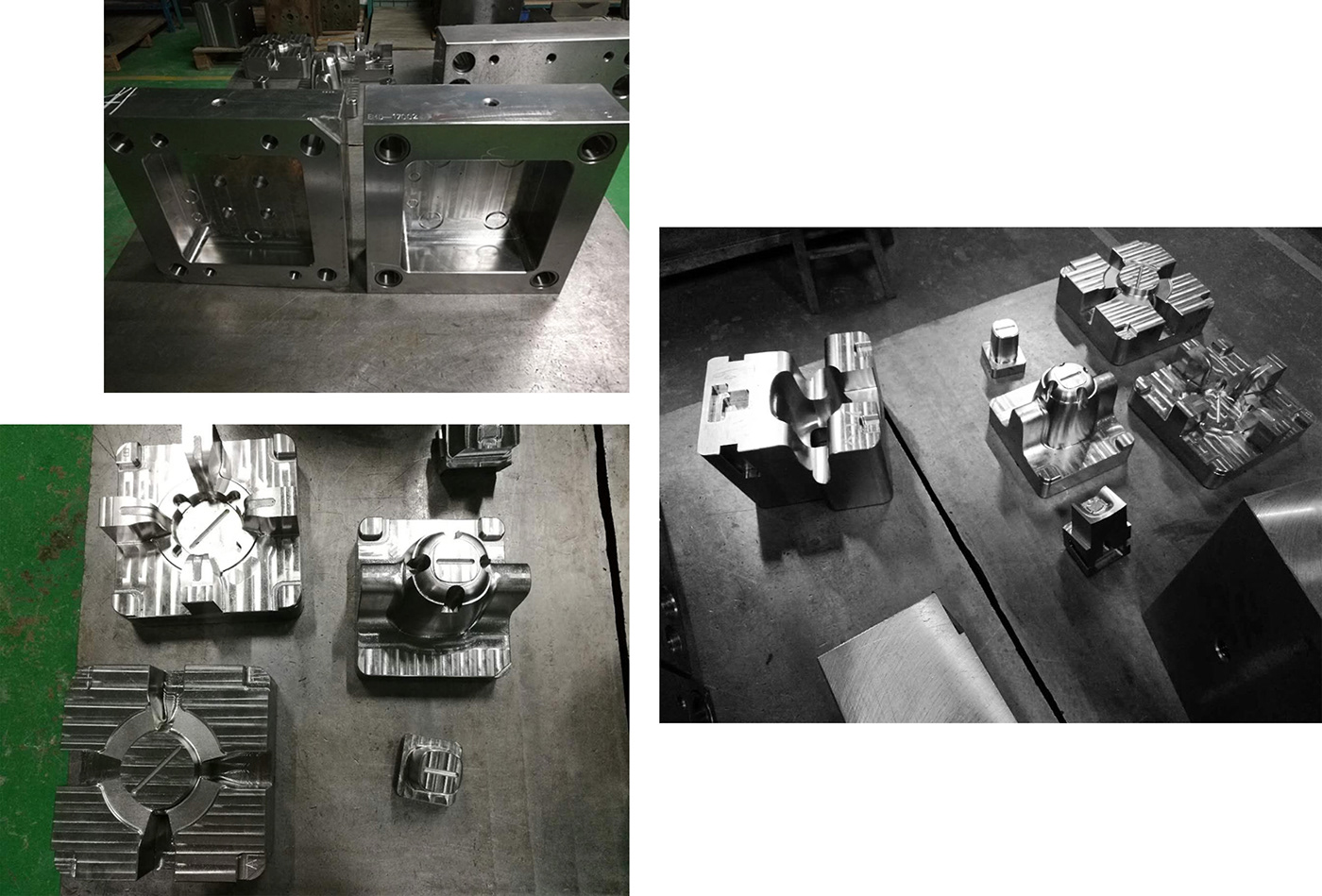 Downloads，Cup holder，Plastic，