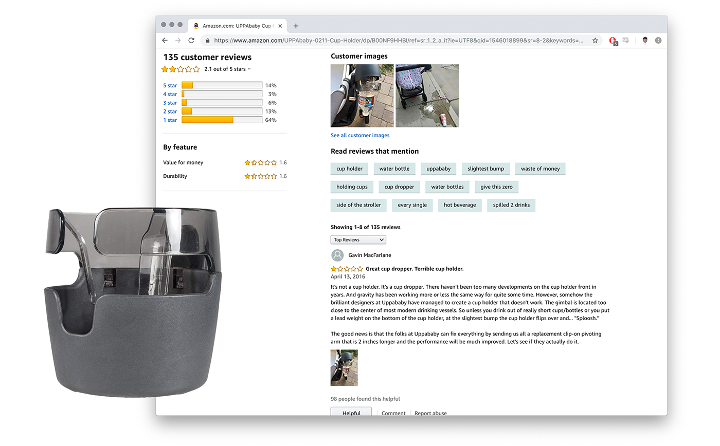 Downloads，Cup holder，Plastic，