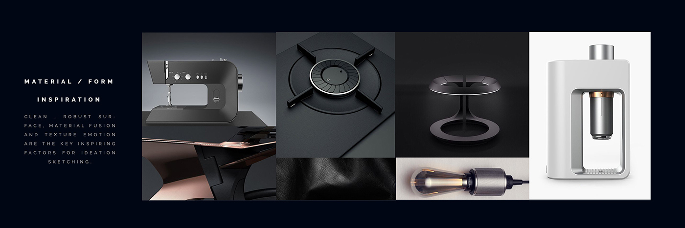 Rolls-Royce，Perfume bottle，luxurious，luxury goods，Hand drawn，Complete design，