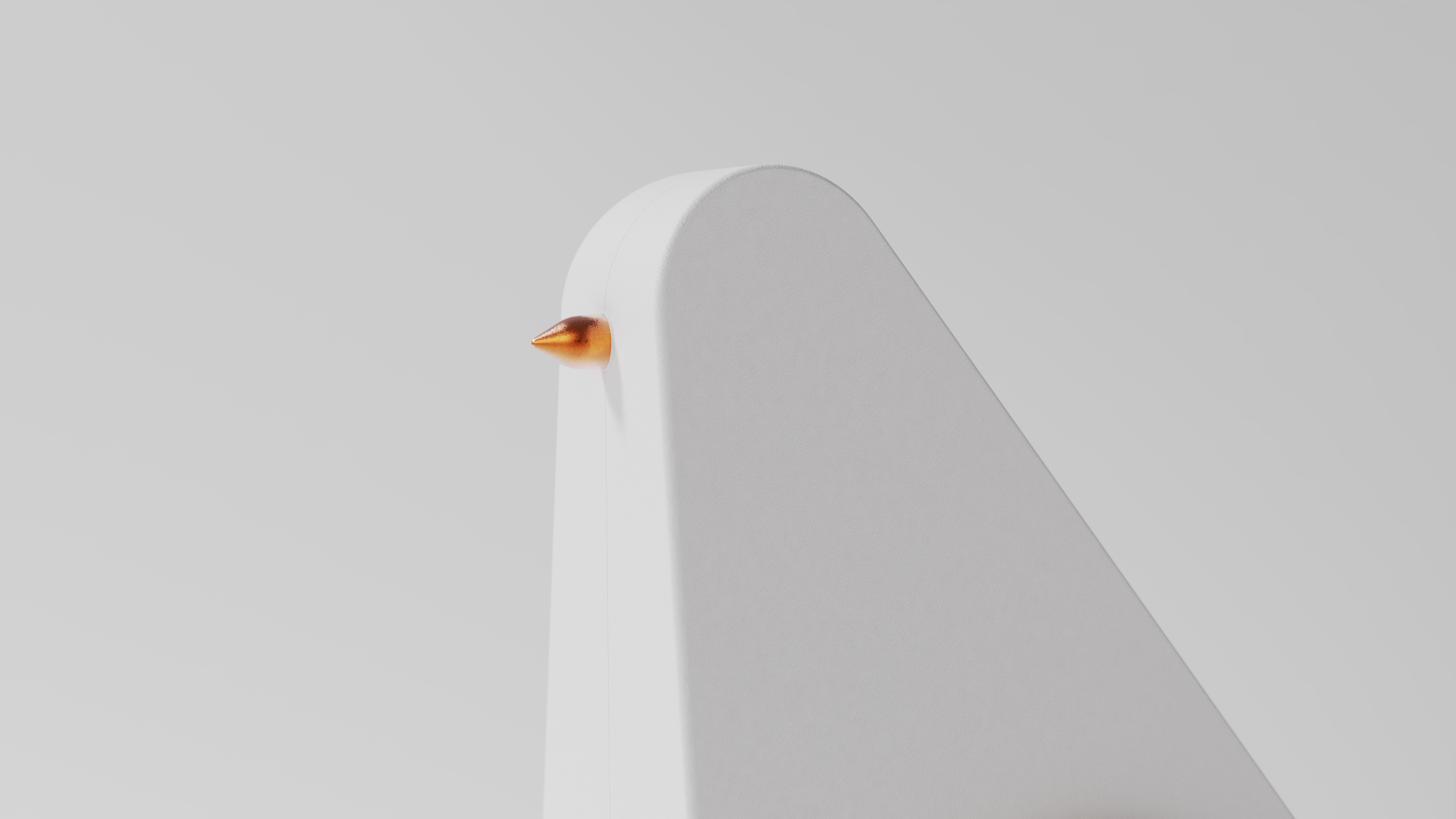 product design，industrial design，Keyshot rendering，sound，sample reels，