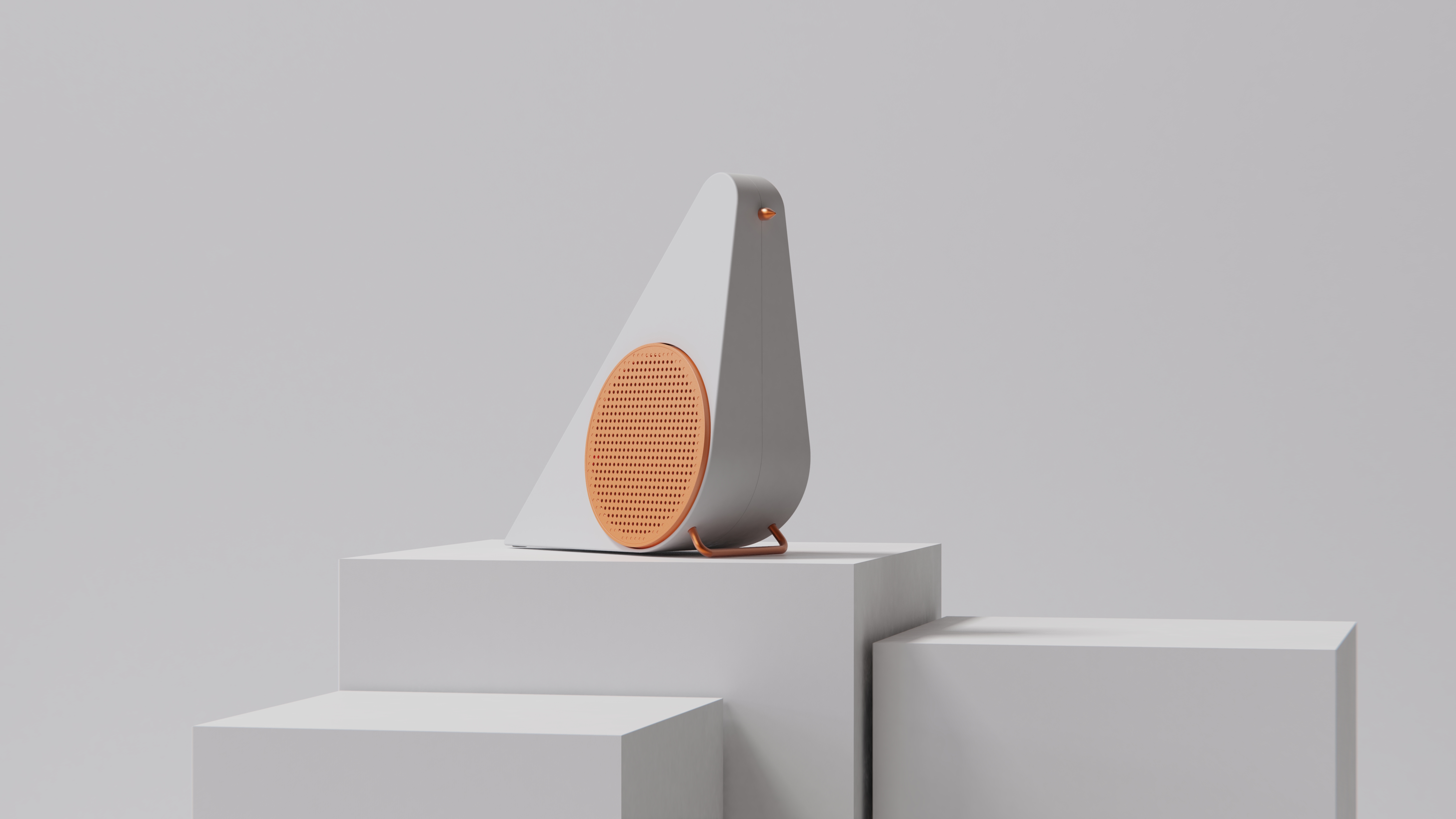 product design，industrial design，Keyshot rendering，sound，sample reels，