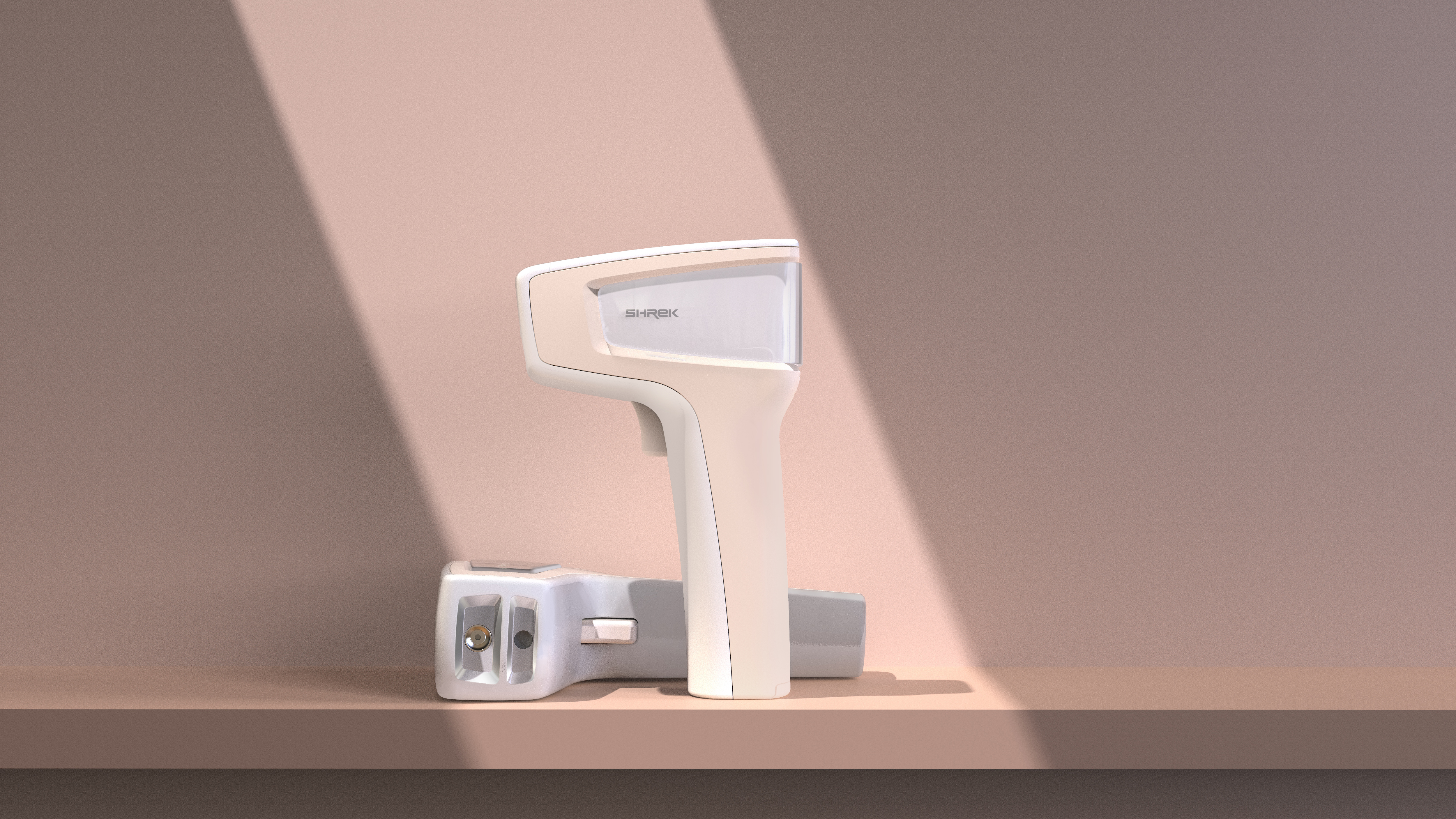 product design，industrial design，Appearance design，Structural design，