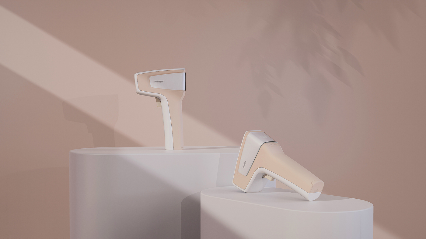 product design，industrial design，Appearance design，Structural design，