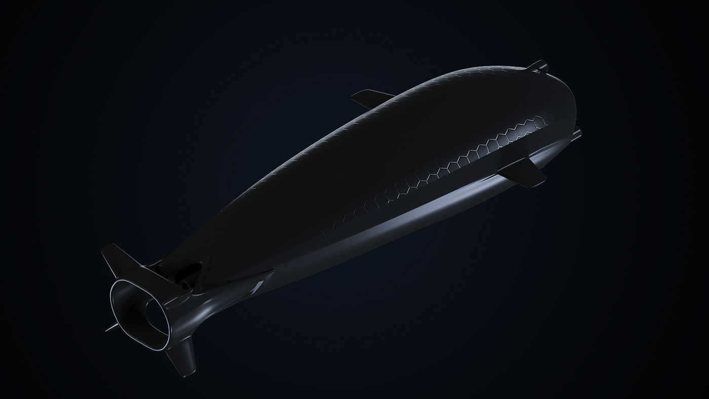 robot，Underwater，remote control，submarine，