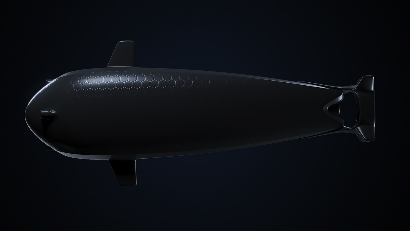 robot，Underwater，remote control，submarine，