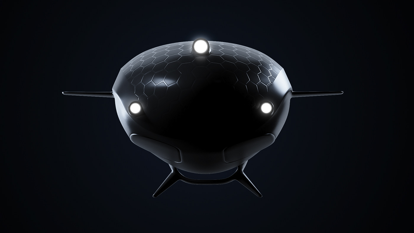 robot，Underwater，remote control，submarine，