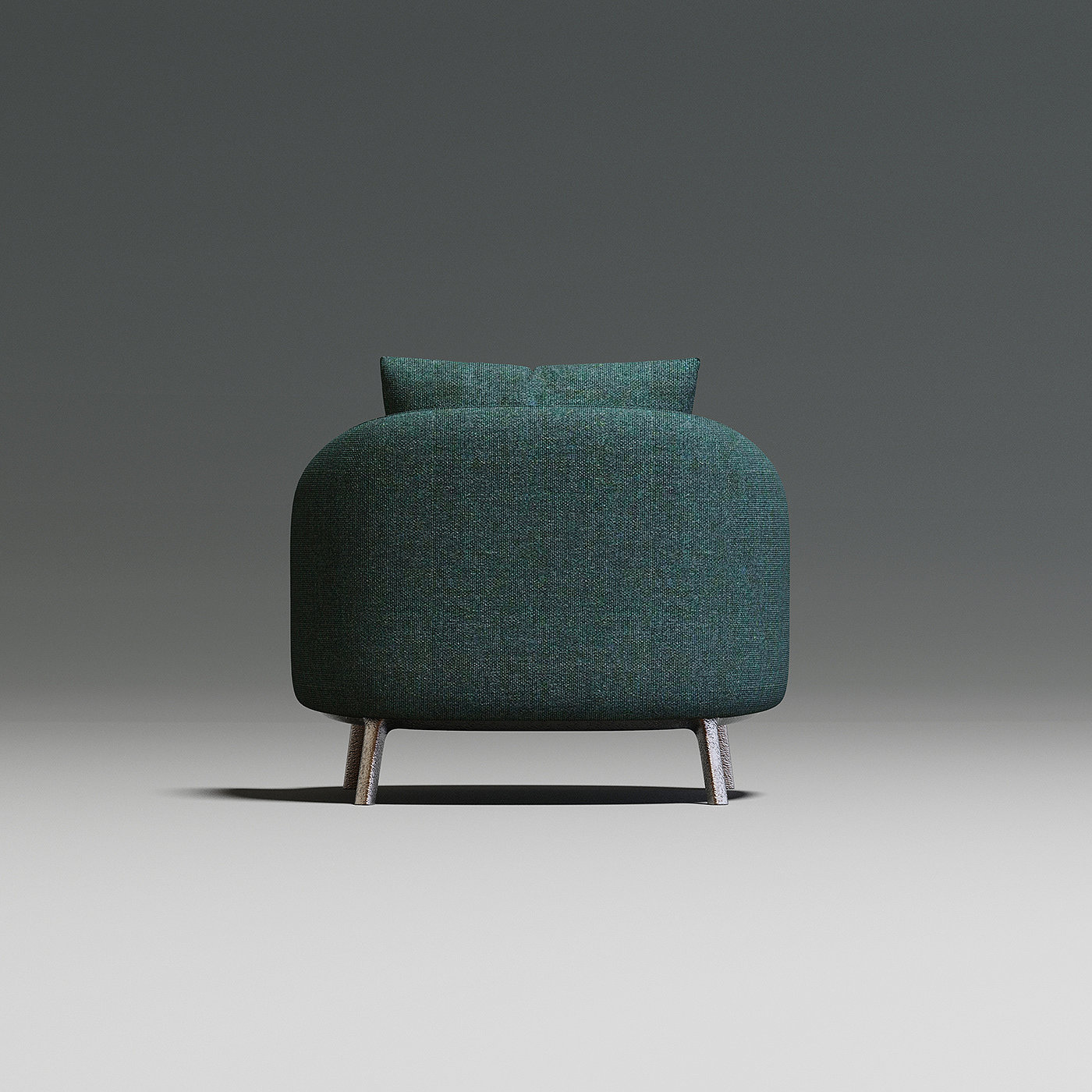 sofa，Armchair，soft，textile，