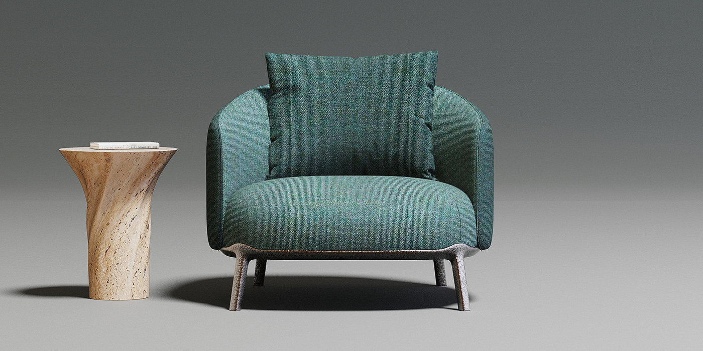 sofa，Armchair，soft，textile，