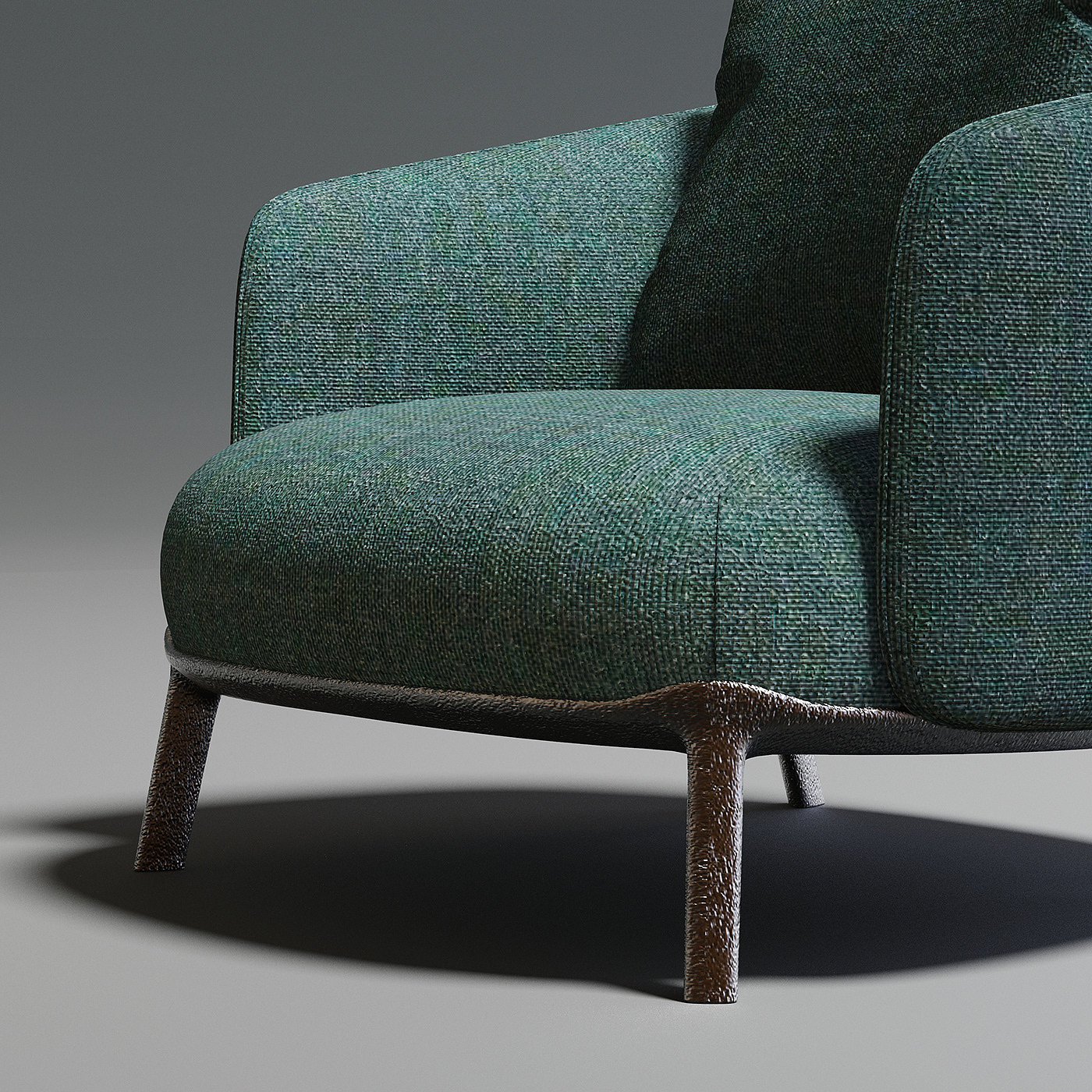 sofa，Armchair，soft，textile，